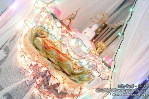 _MG_9326a