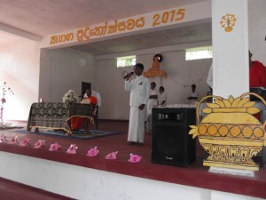 DSCF0001