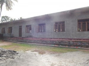 DSCF0005
