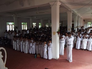 DSCF4416 