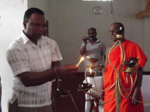 DSCF4427