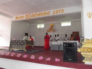 DSCF4443