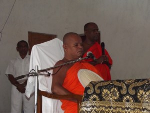 DSCF4445
