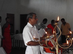 DSCF4456