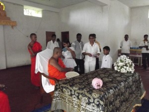 DSCF4464 