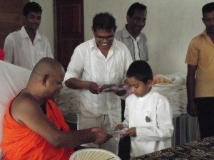 DSCF4467