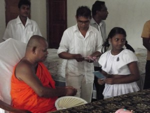 DSCF4470