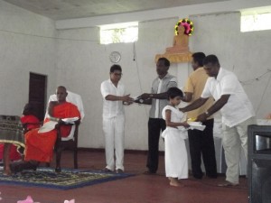 DSCF4490