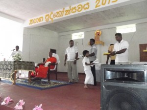 DSCF4492 