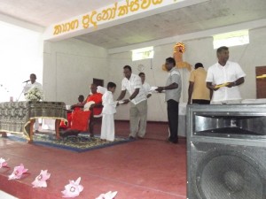 DSCF4493 