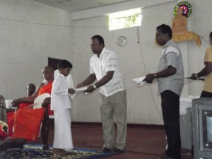 DSCF4495