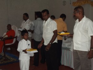 DSCF4499