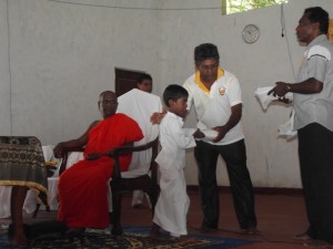 DSCF4525