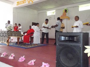 DSCF4530