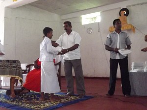 DSCF4550