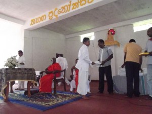 DSCF4571